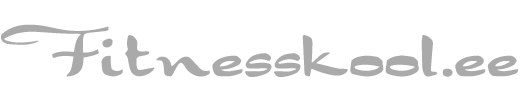 fitnesskool-footer-logo